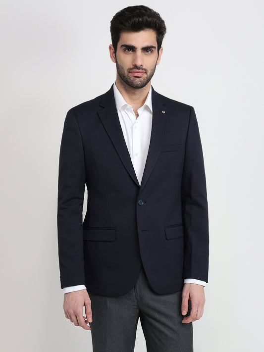 Raymond Blue Blazer