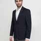 Raymond Blue Blazer
