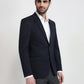 Raymond Blue Blazer