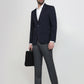 Raymond Blue Blazer