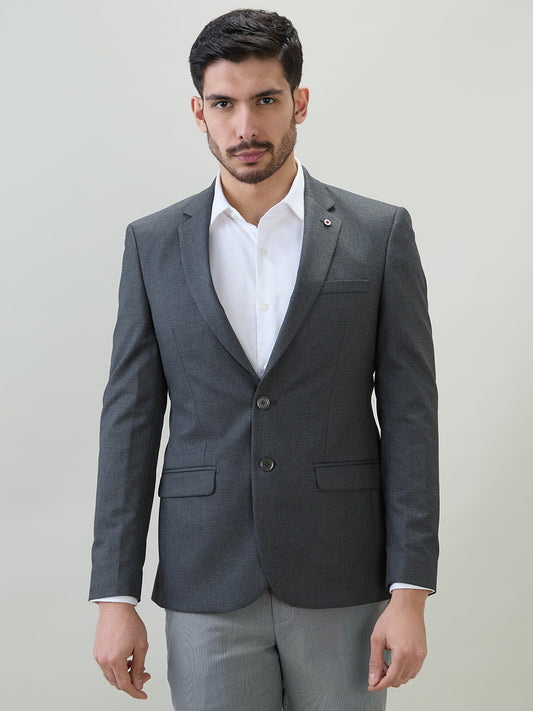 Raymond Grey Blazer