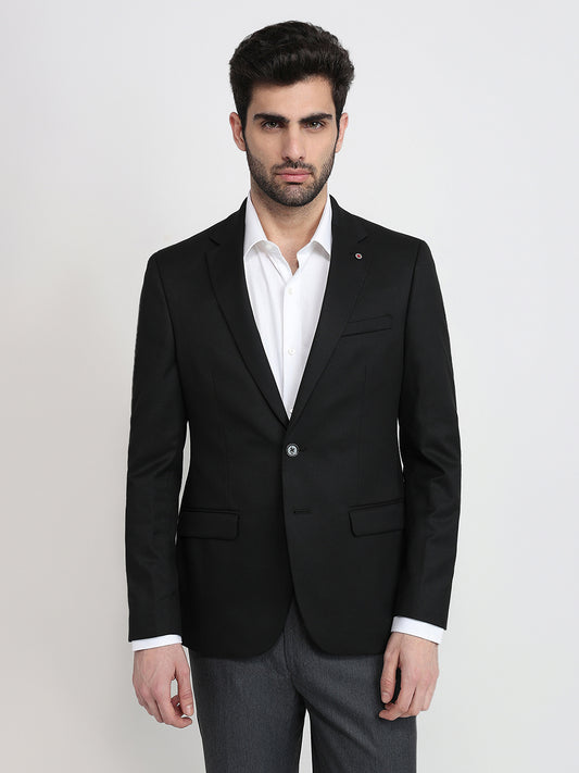 Raymond Black Blazer