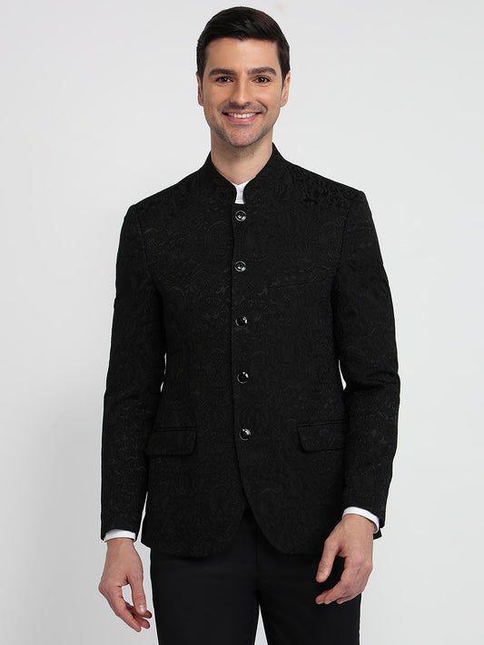 Raymond Black Blazer