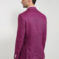 Raymond Maroon Blazer