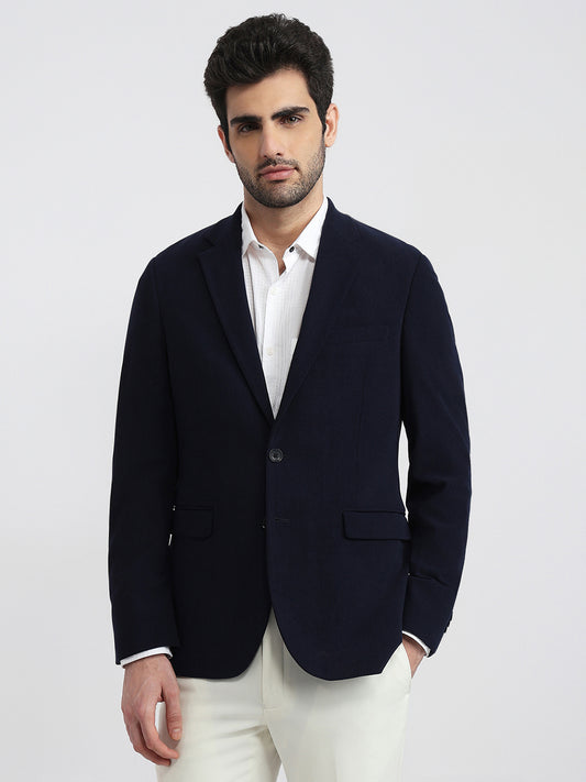 Raymond Blue Blazer