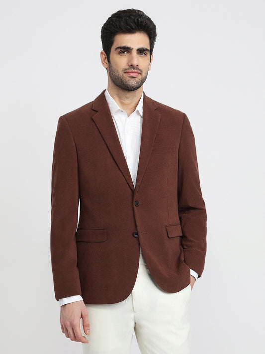 Raymond Brown Blazer
