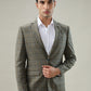 Raymond Green Blazer