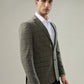 Raymond Green Blazer