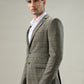 Raymond Green Blazer