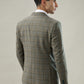 Raymond Green Blazer