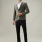 Raymond Green Blazer