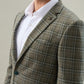 Raymond Green Blazer