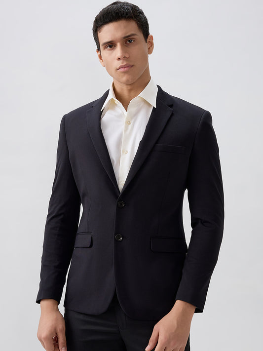 Raymond Black Blazer