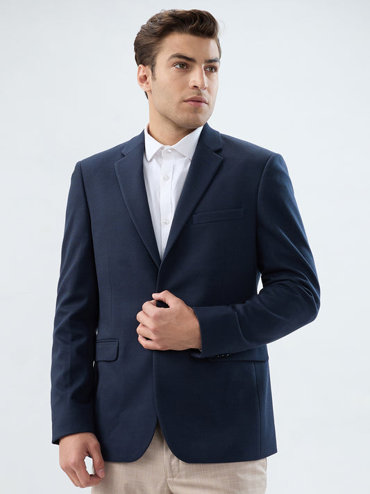 Raymond Blue Blazer