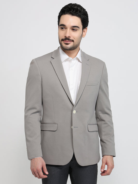 Raymond Grey Blazer