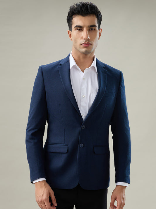 Raymond Blue Blazer