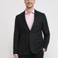 Raymond Grey Blazer