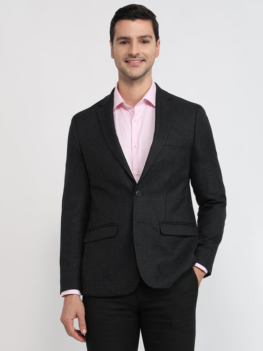 Raymond Grey Blazer