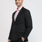 Raymond Grey Blazer