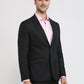 Raymond Grey Blazer