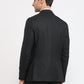 Raymond Grey Blazer