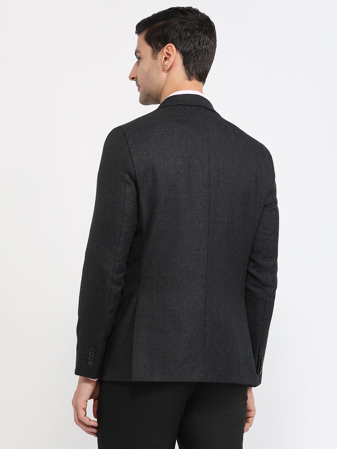 Raymond Grey Blazer