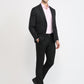 Raymond Grey Blazer