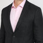 Raymond Grey Blazer