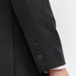 Raymond Grey Blazer