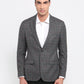 Raymond Grey Blazer