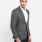 Raymond Grey Blazer