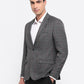 Raymond Grey Blazer