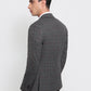 Raymond Grey Blazer
