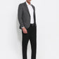 Raymond Grey Blazer