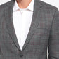 Raymond Grey Blazer