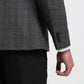 Raymond Grey Blazer