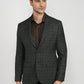 Raymond Green Blazer