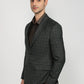 Raymond Green Blazer