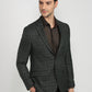 Raymond Green Blazer