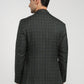 Raymond Green Blazer