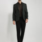Raymond Green Blazer