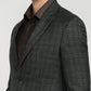 Raymond Green Blazer