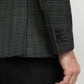 Raymond Green Blazer