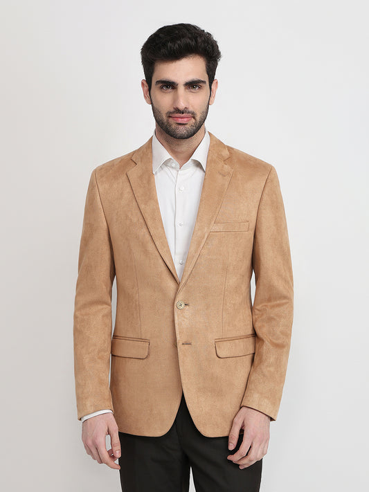 Raymond Brown Blazer