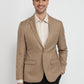 Raymond Fawn Blazer