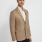 Raymond Fawn Blazer