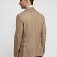 Raymond Fawn Blazer