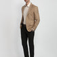 Raymond Fawn Blazer