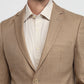 Raymond Fawn Blazer