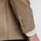 Raymond Fawn Blazer